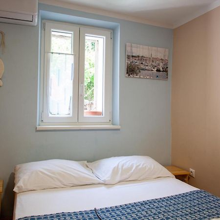 Hostel Adriatic Piran (Adults Only) Ngoại thất bức ảnh