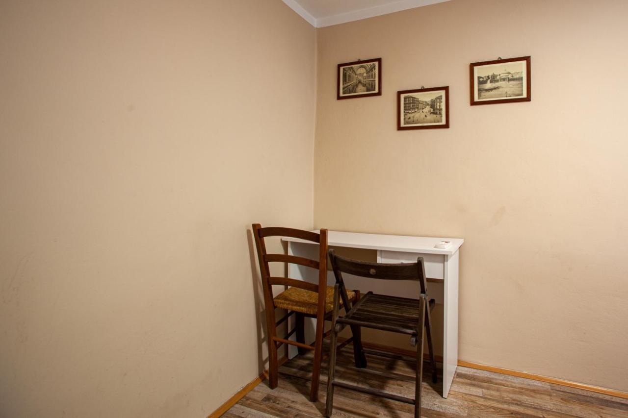 Hostel Adriatic Piran (Adults Only) Ngoại thất bức ảnh